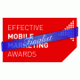 Effective Mobile Marketing Awards